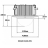 IP-камера Dahua SD42212S-HN - IP-камера Dahua SD42212S-HN