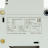 ПВР модульный 125 А, 2Р, 22x58 мм, LED Sinvel SV125-2S - ПВР модульный 125 А, 2Р, 22x58 мм, LED Sinvel SV125-2S
