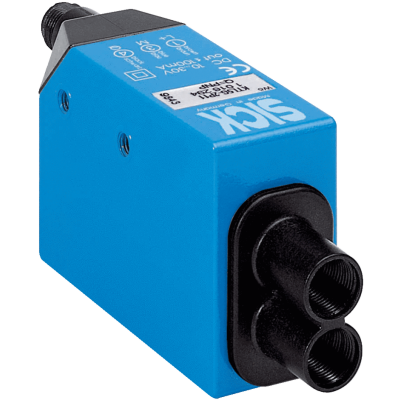 Датчик контраста SICK KTL5W-2P13 