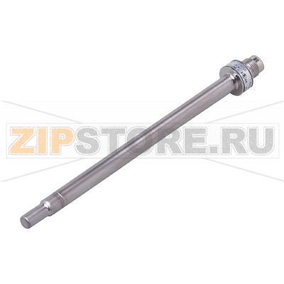 Датчик температуры зондовый IFM TT3081 
