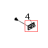 Encoder assembly TSC TE210