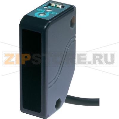 Датчик света 12-30 В/DC Panasonic EQ34PN 