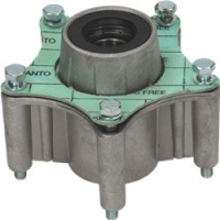 DRUM FAGOR BRANDT