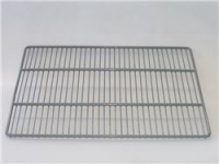 GRIGLIA PLASTIFICATA 405x525 mm