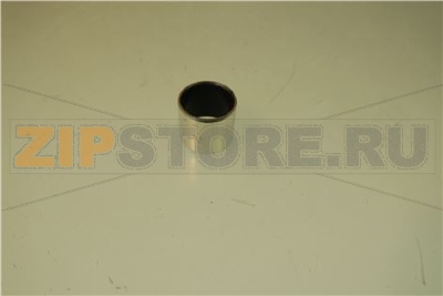 BOCCOLA DI SCORRIMENTO ø 20 mm 