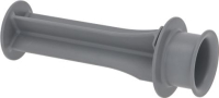 ТОЛКАТЕЛЬ ОВОЩЕРЕЗКИ Ø 66/52 X 172 ММ
