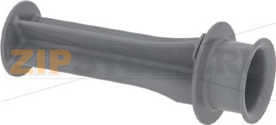 ТОЛКАТЕЛЬ ОВОЩЕРЕЗКИ Ø 66/52 X 172 ММ 