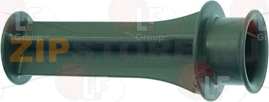 ТОЛКАТЕЛЬ ОВОЩЕРЕЗКИ Ø 66/52 X 172 ММ 