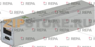 POWER BANK FOR SMARTPHONE - KREBA 