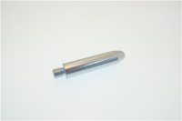 SIDE BAR END