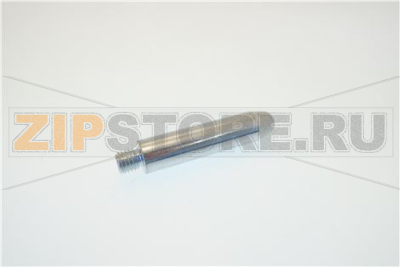 SIDE BAR END 
