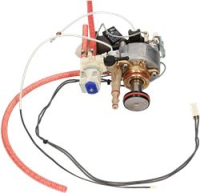 KIT RICAMBIO RESISTENZA 230V SAECO 42194