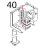 Profilato omega Angelo Po 2G1PE2E