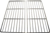 GRILLES INTERIEUR 450x450 mm