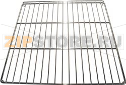 GRILLES INTERIEUR 450x450 mm 