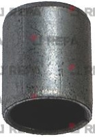 Bague de glissement  - Diam. ext. 10 mm