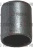 Bague de glissement  - Diam. ext. 10 mm