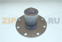 FIJACIÓN CARRO SIMPLE PF TEN