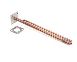 RESISTENZA, 208 V, 6500 W, 15 