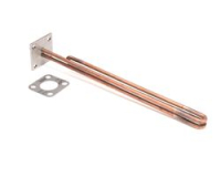 RESISTENZA, 208 V, 6500 W, 15
