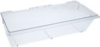 VEGETABLE CONTAINER ELECTROLUX 224762204