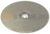 СЕТОЧКА Ø 42 ММ