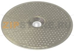 СЕТОЧКА Ø 42 ММ 