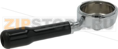 ХОЛДЕР BRASILIA В СБОРЕ 