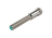 Индуктивный датчик Inductive sensor NBB2-8GM40-E2-V1 Pepperl+Fuchs