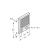 Отражатель Turck BRT-2X2 - Отражатель Turck BRT-2X2