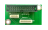 Плата коммуникационная клавиатуры и материнской платы DIGI SM-80/90