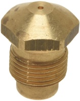 GAS JET M12x1 ø 1.15 mm