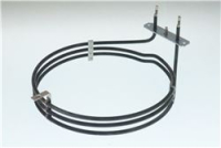 RESISTENZA 2535/3100W 208/230V