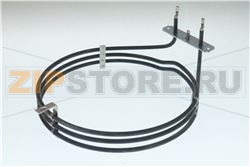 RESISTENZA 2535/3100W 208/230V 