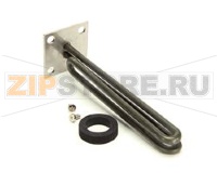 KIT RESISTENZA, 208V, 3000W