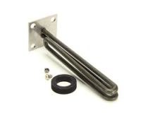 KIT RESISTENZA, 208V, 3000W