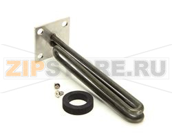 KIT RESISTENZA, 208V, 3000W 