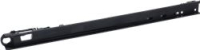 GUIDA PROFILATA BOSCH 11005154
