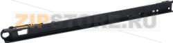 GUIDA PROFILATA BOSCH 11005154 