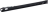 GUIDA PROFILATA BOSCH 11005154