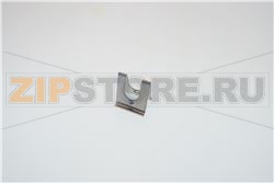 MOLLA CANDELA ACCENS.BRUC.&amp;#039;SABAF&amp;#039; 