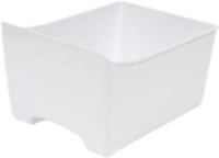 VEGETABLE DRAWER ELECTROLUX 2247098052