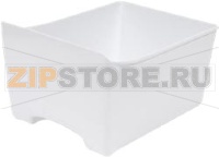 VEGETABLE DRAWER ELECTROLUX 2247098052