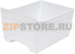 VEGETABLE DRAWER ELECTROLUX 2247098052 