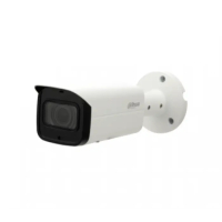 IP-камера Dahua DH-IPC-HFW4631TP-ASE-0600B