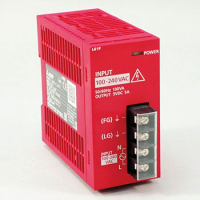 Модуль питания Mitsubishi Electric L63P