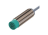 Индуктивный датчик Inductive sensor NBN8-18GM60-WS Pepperl+Fuchs