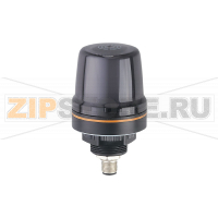 Лампа сигнальная 1-сегментная IFM DV2120