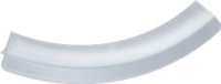 HANDLE BOSCH 643356