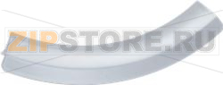 HANDLE BOSCH 643356 